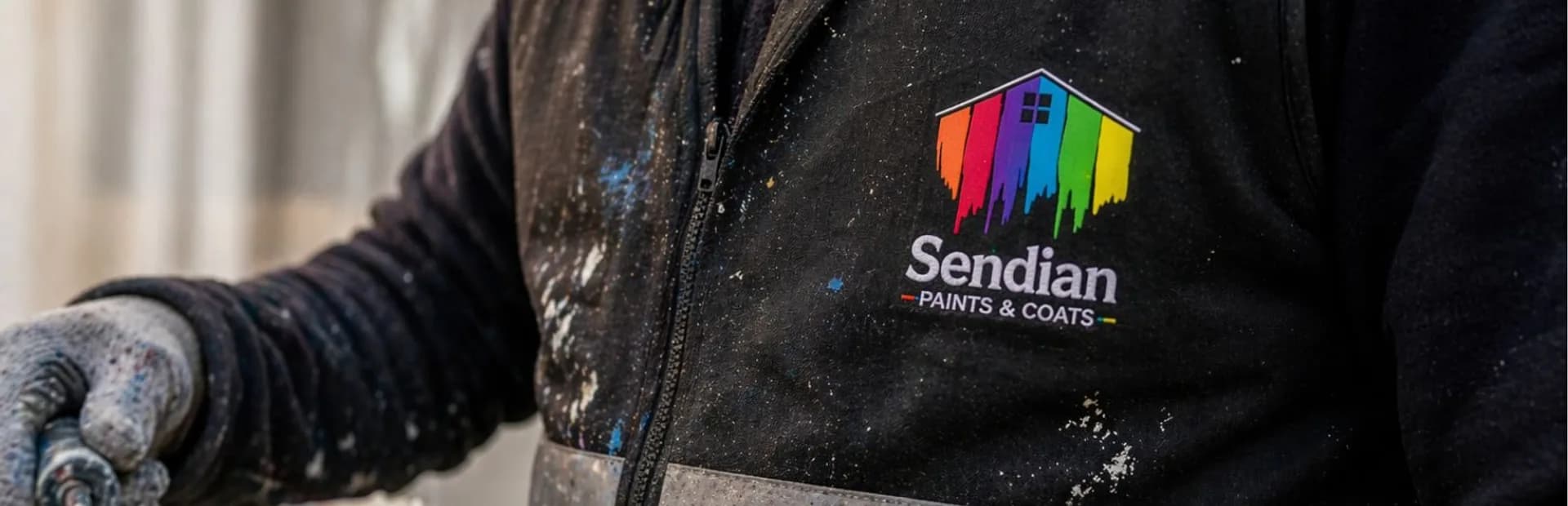 Sector-specific coating systems across Qatar
