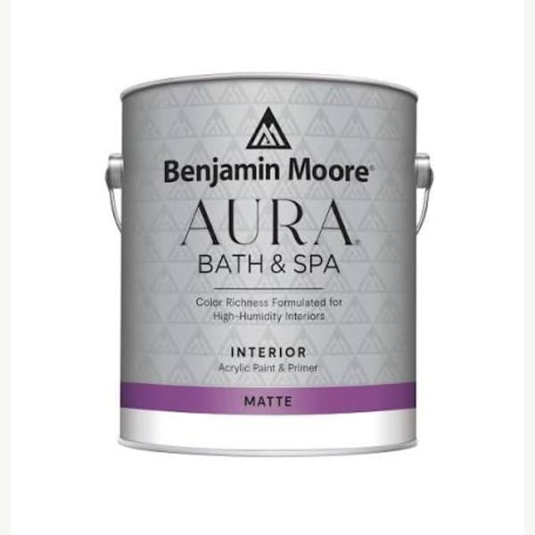 ADVANCE® Waterborne Alkyd Interior Primer
